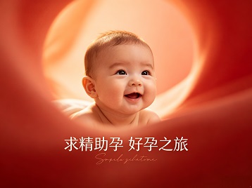阜阳市求精助孕科学助孕 开启专属好孕之旅