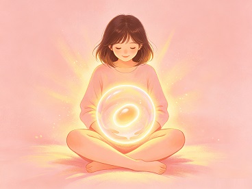 阜阳市代孕妈妈如何容易受孕?有哪些方法技巧