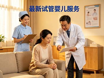 阜阳市有偿捐卵代孕妈妈第试管孩全新服务价格明细：