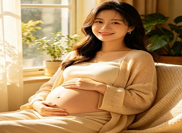 阜阳市代孕女生有哪些方案可以帮助优势卵泡快速排出